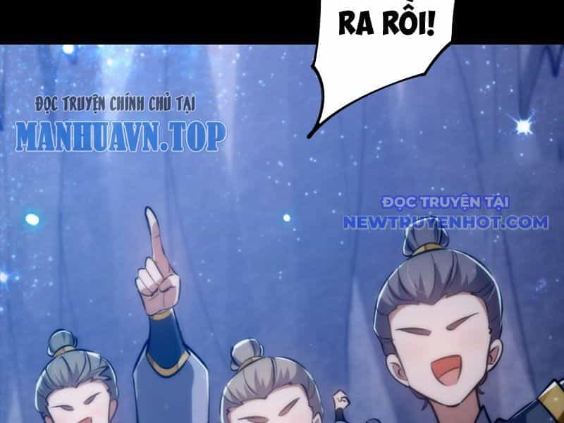 Ta Xuyên Không Với Max Điểm Mị Lực - Chương 96 - ảnh 95
