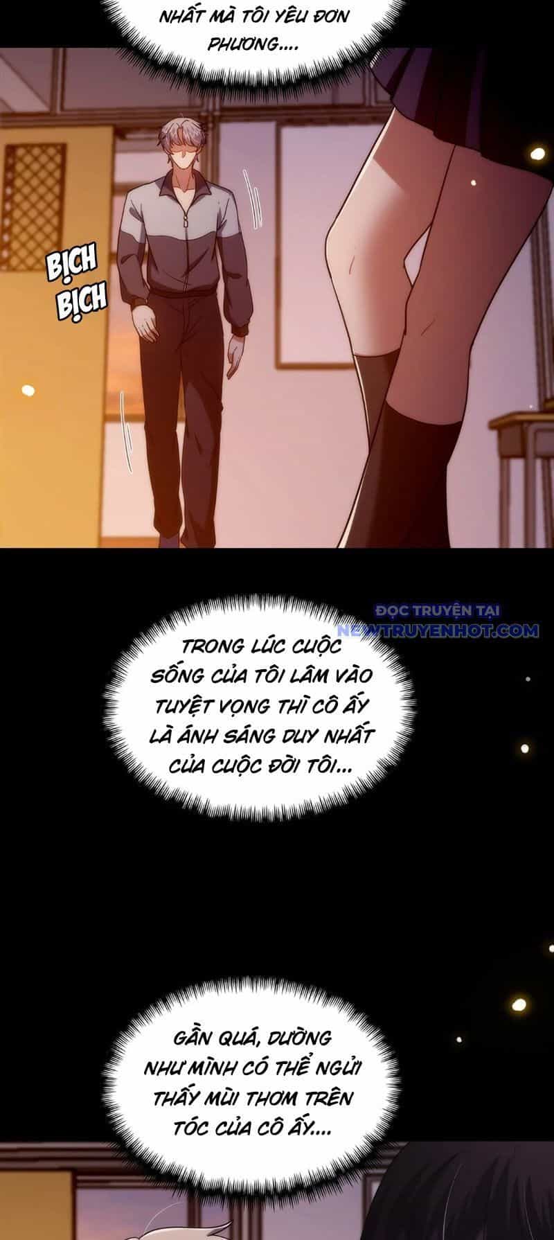 Ta Xuyên Không Với Max Điểm Mị Lực - Chương 98 - ảnh 30