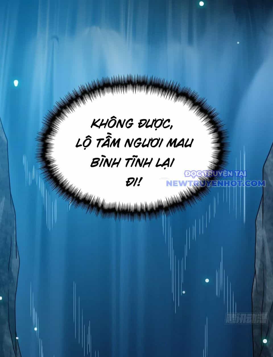 Ta Xuyên Không Với Max Điểm Mị Lực - Chương 99 - ảnh 17