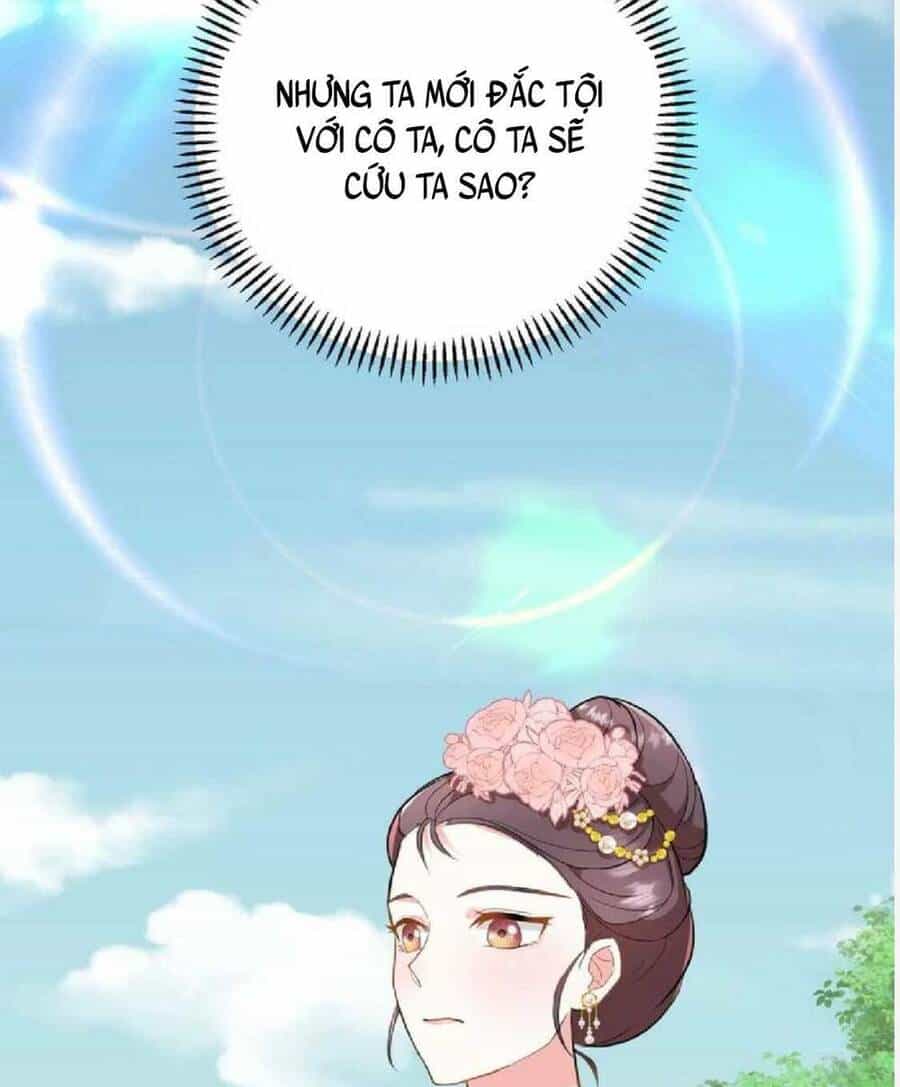 Ta Xuyên Về Hồi Nhỏ Của Đại Bạo Quân , Để Đánh Vỡ Bình Sữa Của Hắn - Chương 10 - ảnh 33