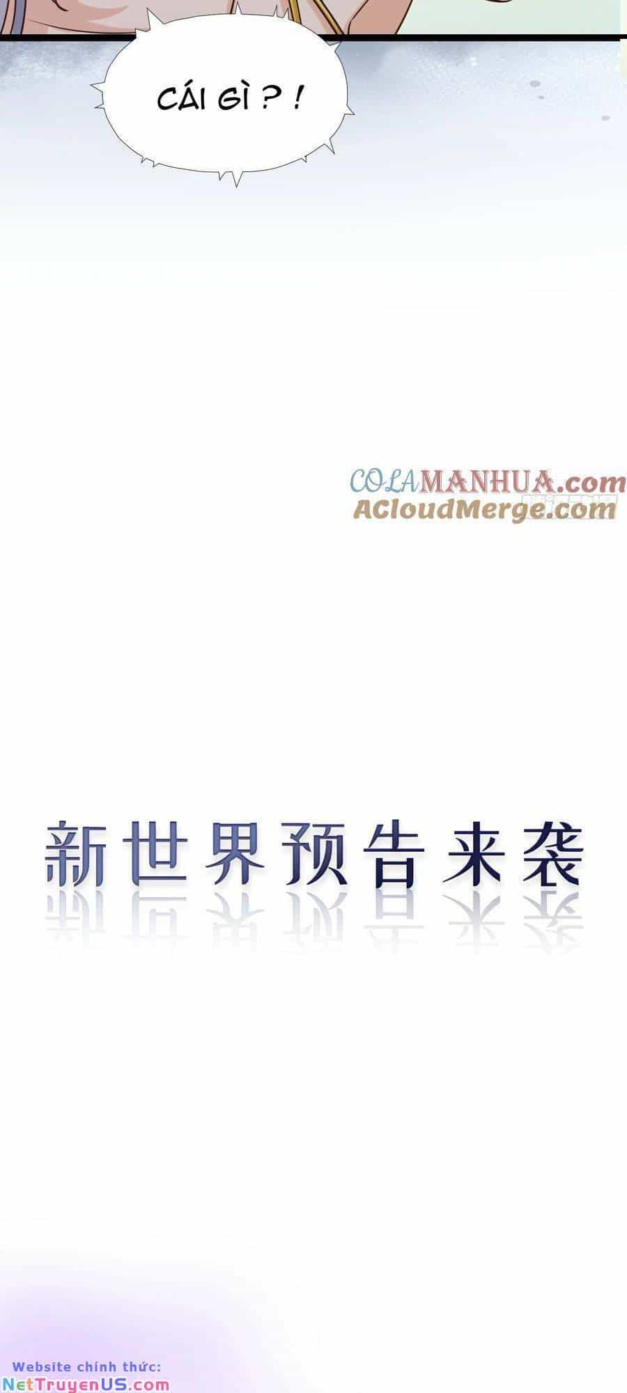Ta Xuyên Về Hồi Nhỏ Của Đại Bạo Quân , Để Đánh Vỡ Bình Sữa Của Hắn - Chương 16 - ảnh 49