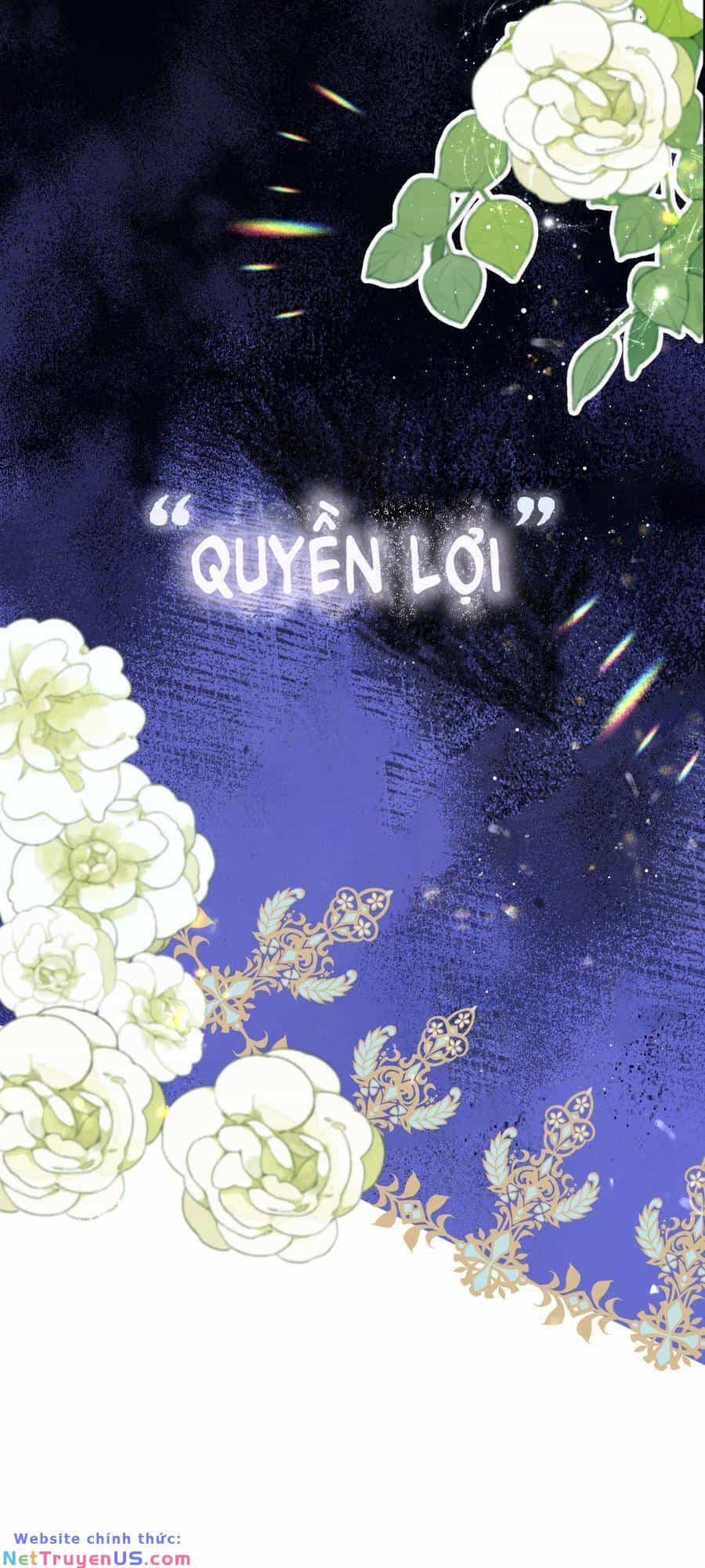 Ta Xuyên Về Hồi Nhỏ Của Đại Bạo Quân , Để Đánh Vỡ Bình Sữa Của Hắn - Chương 16 - ảnh 52