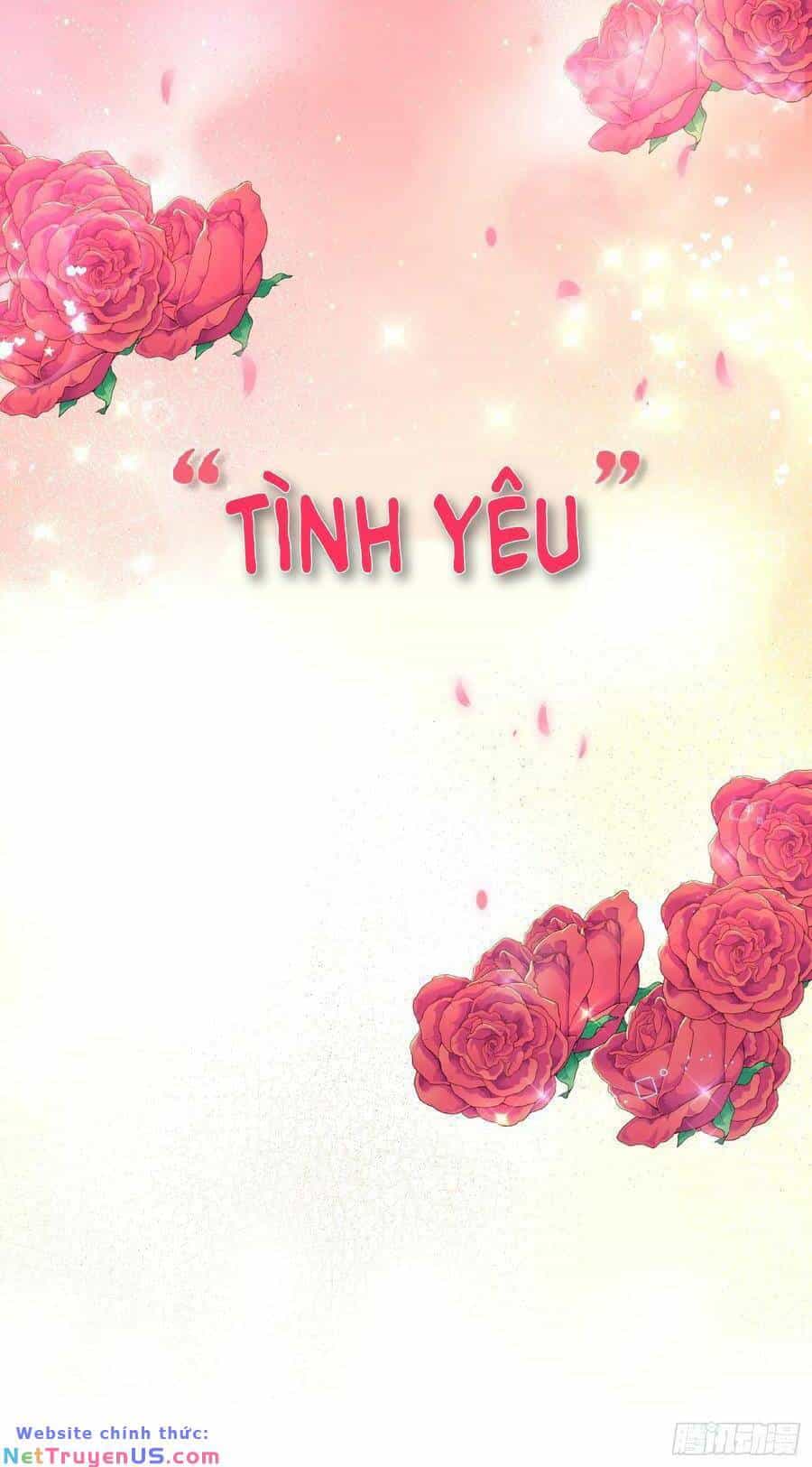 Ta Xuyên Về Hồi Nhỏ Của Đại Bạo Quân , Để Đánh Vỡ Bình Sữa Của Hắn - Chương 16 - ảnh 57