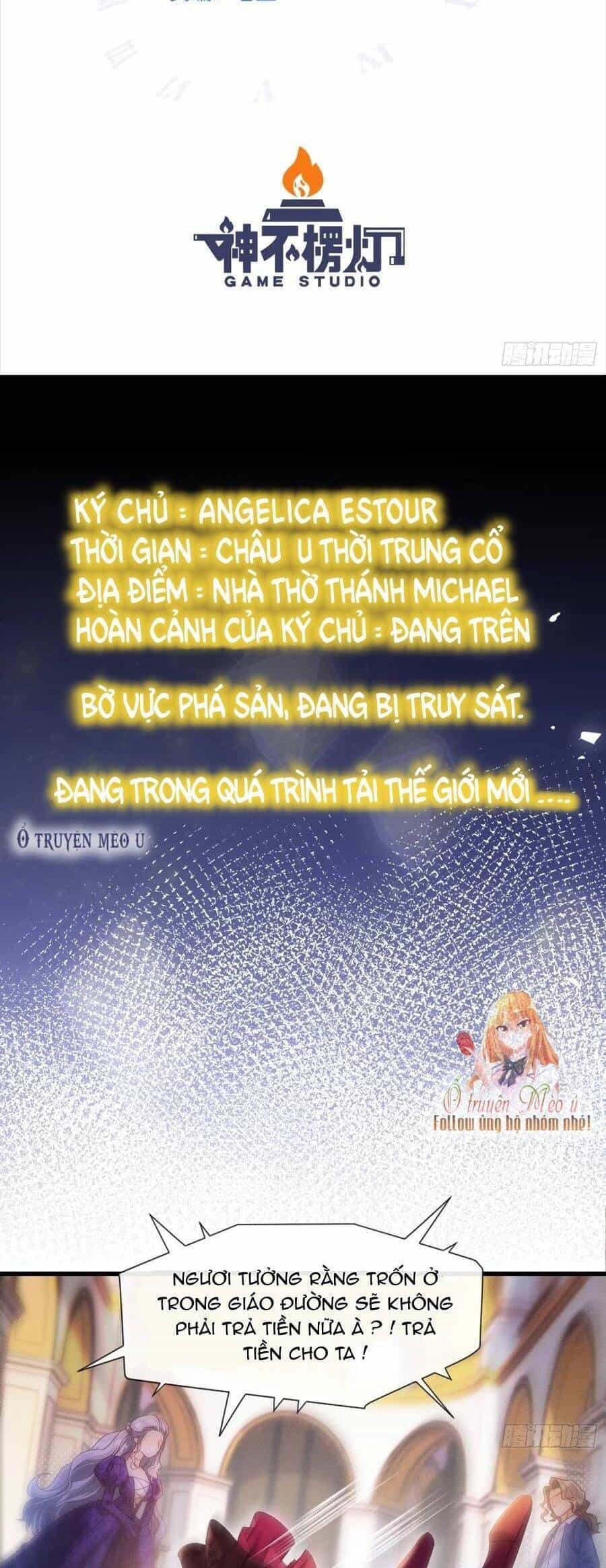 Ta Xuyên Về Hồi Nhỏ Của Đại Bạo Quân , Để Đánh Vỡ Bình Sữa Của Hắn - Chương 17 - ảnh 2
