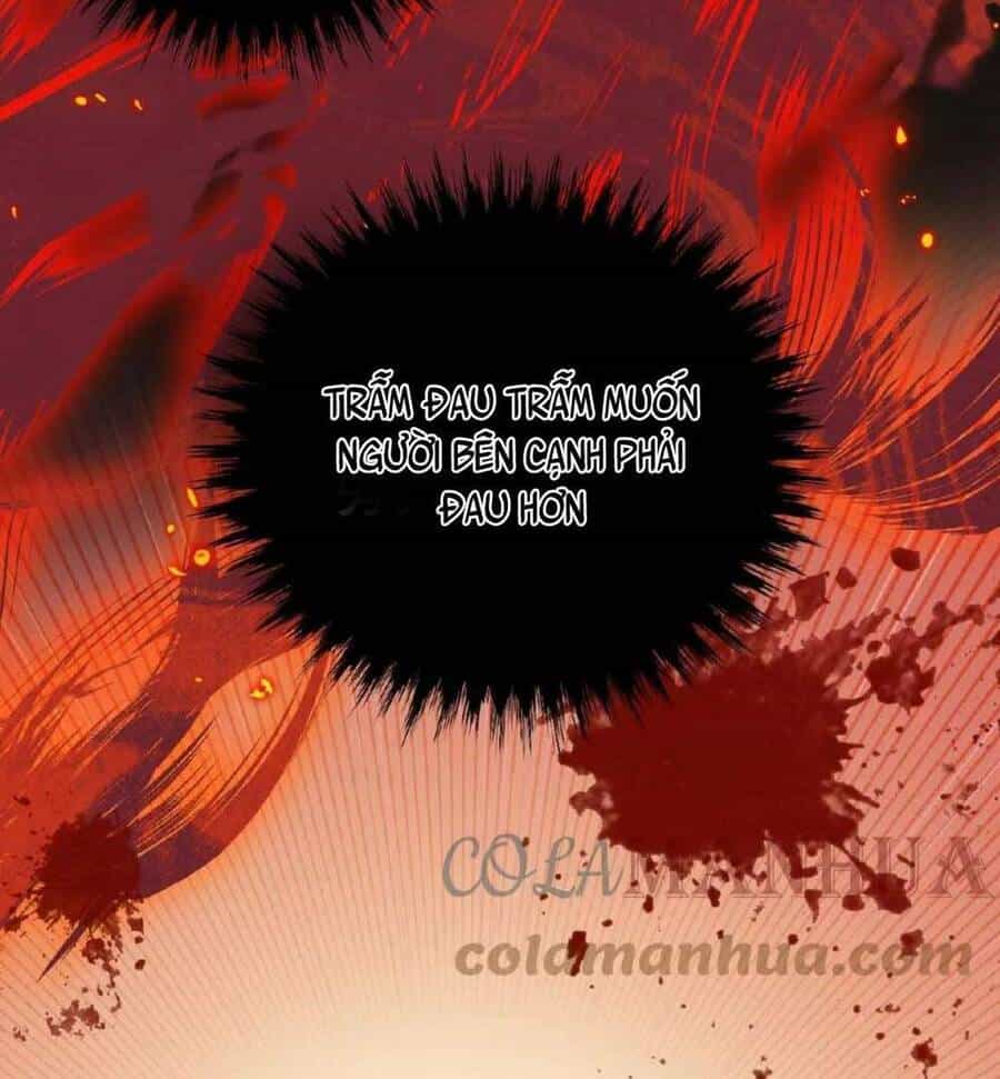 Ta Xuyên Về Hồi Nhỏ Của Đại Bạo Quân , Để Đánh Vỡ Bình Sữa Của Hắn - Chương 2 - ảnh 28