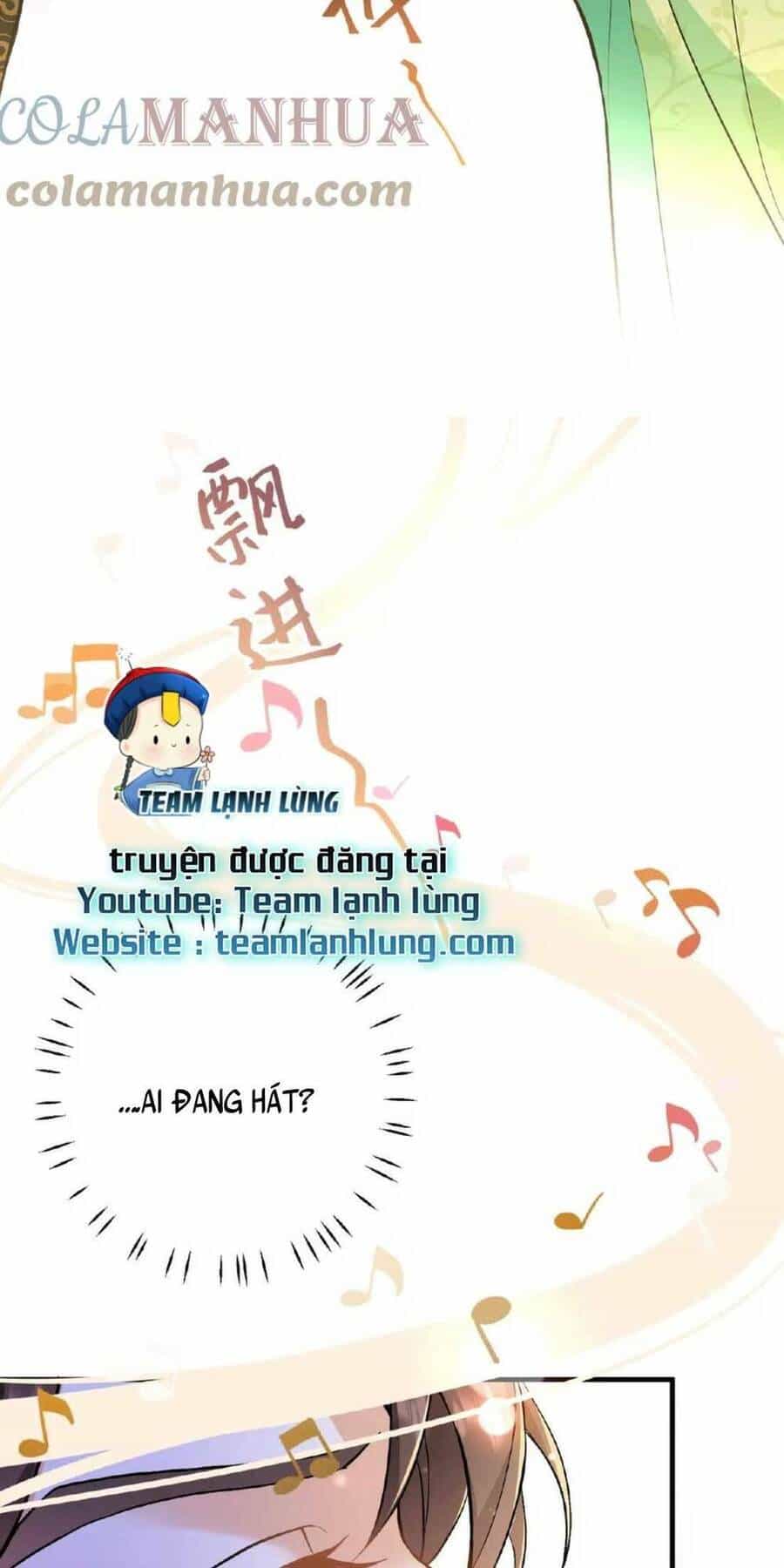 Ta Xuyên Về Hồi Nhỏ Của Đại Bạo Quân , Để Đánh Vỡ Bình Sữa Của Hắn - Chương 2 - ảnh 32