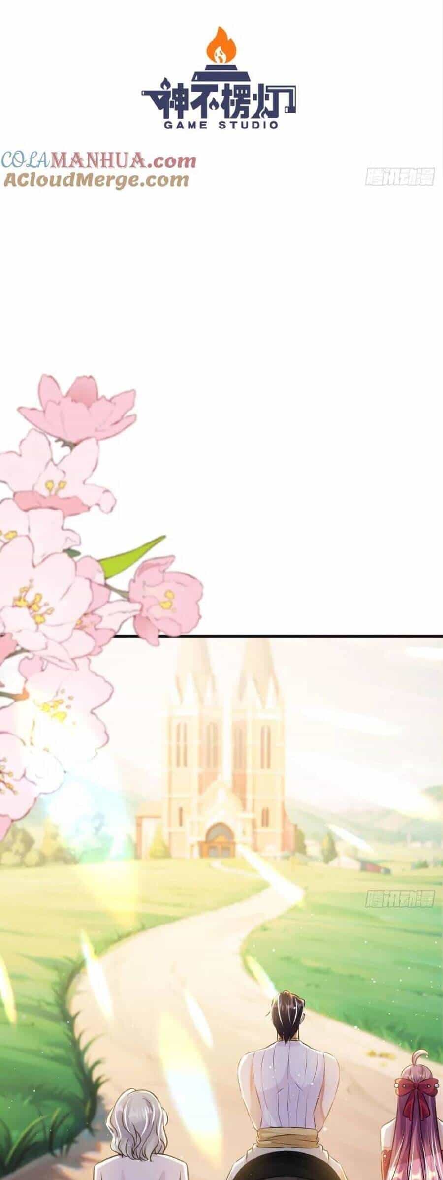 Ta Xuyên Về Hồi Nhỏ Của Đại Bạo Quân , Để Đánh Vỡ Bình Sữa Của Hắn - Chương 28 - ảnh 5