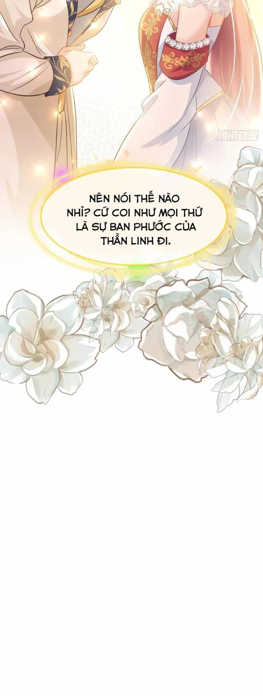 Ta Xuyên Về Hồi Nhỏ Của Đại Bạo Quân , Để Đánh Vỡ Bình Sữa Của Hắn - Chương 29 - ảnh 43