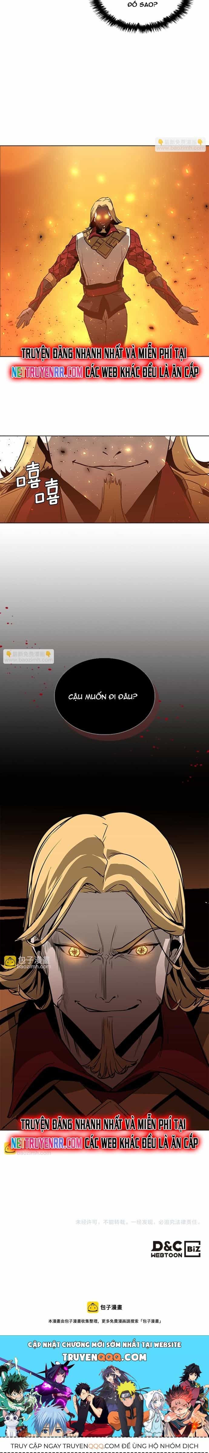 Ta Xuyên Về Hồi Nhỏ Của Đại Bạo Quân , Để Đánh Vỡ Bình Sữa Của Hắn - Chương 40 - ảnh 15
