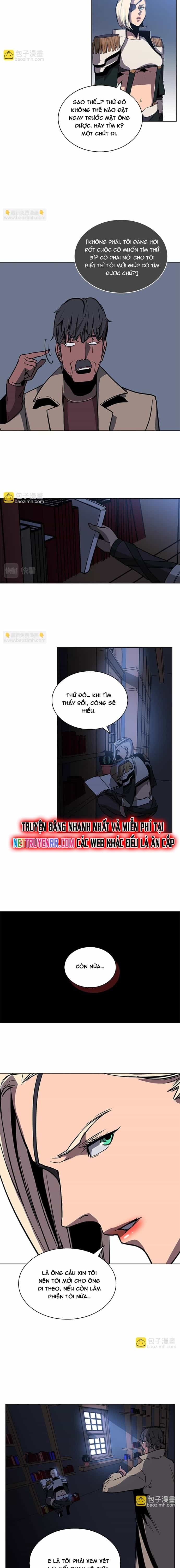 Ta Xuyên Về Hồi Nhỏ Của Đại Bạo Quân , Để Đánh Vỡ Bình Sữa Của Hắn - Chương 40 - ảnh 3