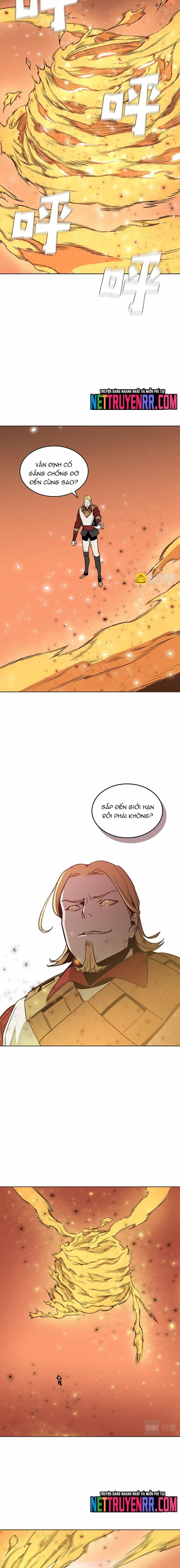 Ta Xuyên Về Hồi Nhỏ Của Đại Bạo Quân , Để Đánh Vỡ Bình Sữa Của Hắn - Chương 42 - ảnh 10