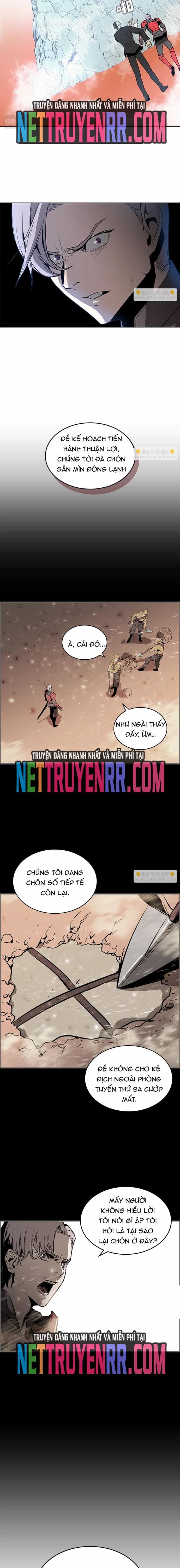 Ta Xuyên Về Hồi Nhỏ Của Đại Bạo Quân , Để Đánh Vỡ Bình Sữa Của Hắn - Chương 44 - ảnh 4
