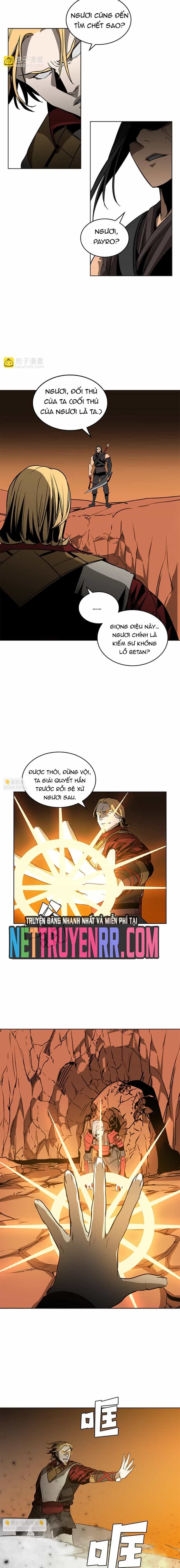 Ta Xuyên Về Hồi Nhỏ Của Đại Bạo Quân , Để Đánh Vỡ Bình Sữa Của Hắn - Chương 46 - ảnh 11