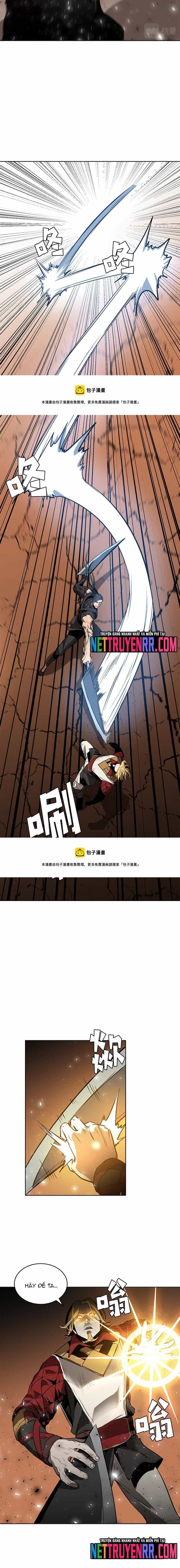 Ta Xuyên Về Hồi Nhỏ Của Đại Bạo Quân , Để Đánh Vỡ Bình Sữa Của Hắn - Chương 48 - ảnh 15