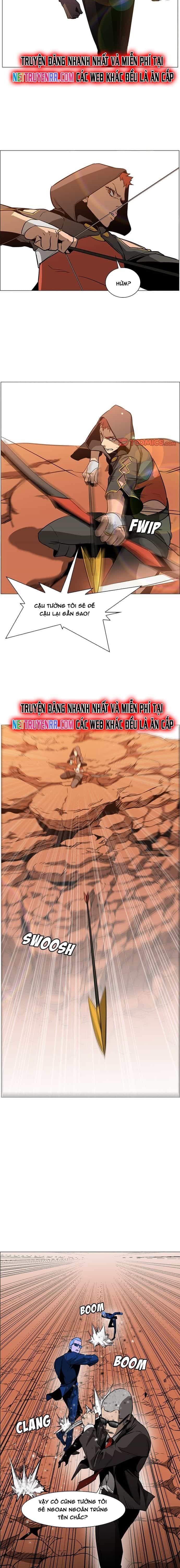 Ta Xuyên Về Hồi Nhỏ Của Đại Bạo Quân , Để Đánh Vỡ Bình Sữa Của Hắn - Chương 49 - ảnh 6