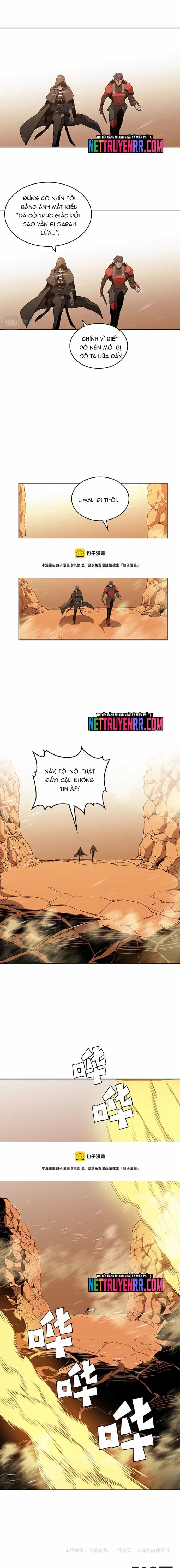Ta Xuyên Về Hồi Nhỏ Của Đại Bạo Quân , Để Đánh Vỡ Bình Sữa Của Hắn - Chương 50 - ảnh 17