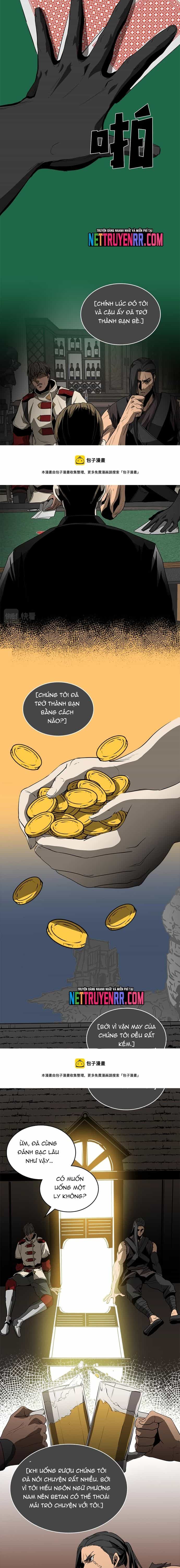Ta Xuyên Về Hồi Nhỏ Của Đại Bạo Quân , Để Đánh Vỡ Bình Sữa Của Hắn - Chương 50 - ảnh 7