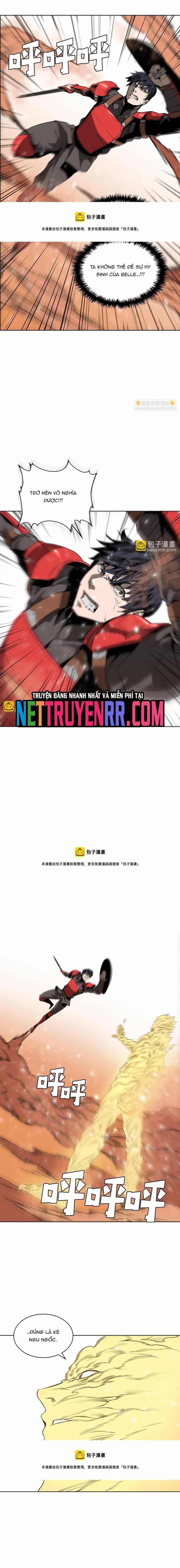 Ta Xuyên Về Hồi Nhỏ Của Đại Bạo Quân , Để Đánh Vỡ Bình Sữa Của Hắn - Chương 54 - ảnh 5