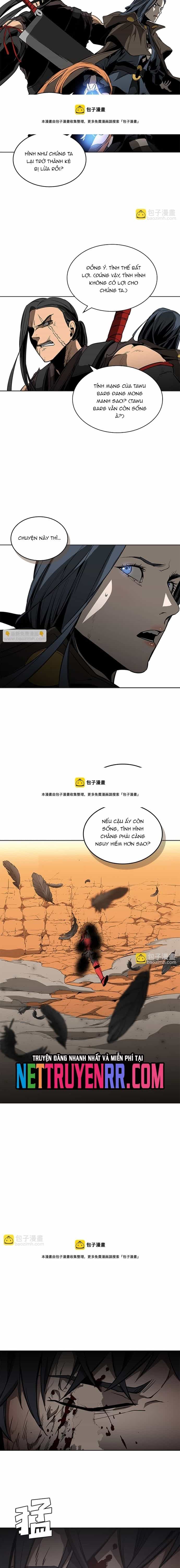 Ta Xuyên Về Hồi Nhỏ Của Đại Bạo Quân , Để Đánh Vỡ Bình Sữa Của Hắn - Chương 58 - ảnh 16
