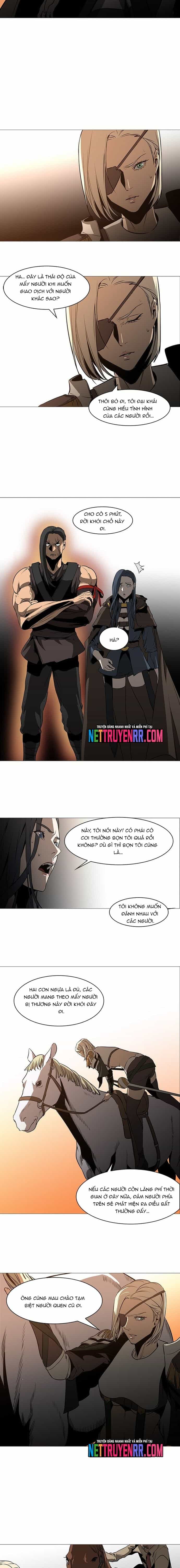 Ta Xuyên Về Hồi Nhỏ Của Đại Bạo Quân , Để Đánh Vỡ Bình Sữa Của Hắn - Chương 60 - ảnh 3