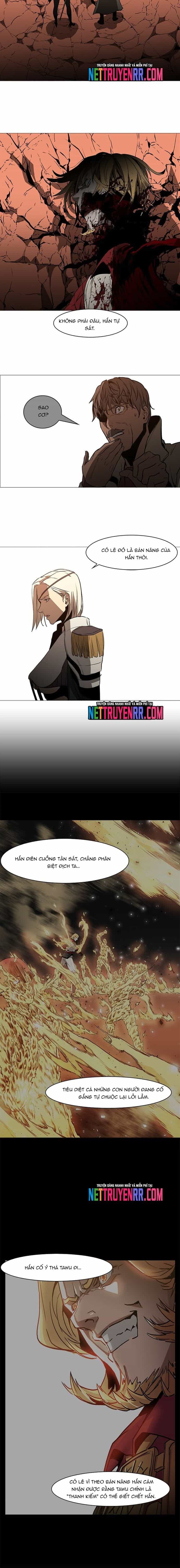 Ta Xuyên Về Hồi Nhỏ Của Đại Bạo Quân , Để Đánh Vỡ Bình Sữa Của Hắn - Chương 60 - ảnh 7