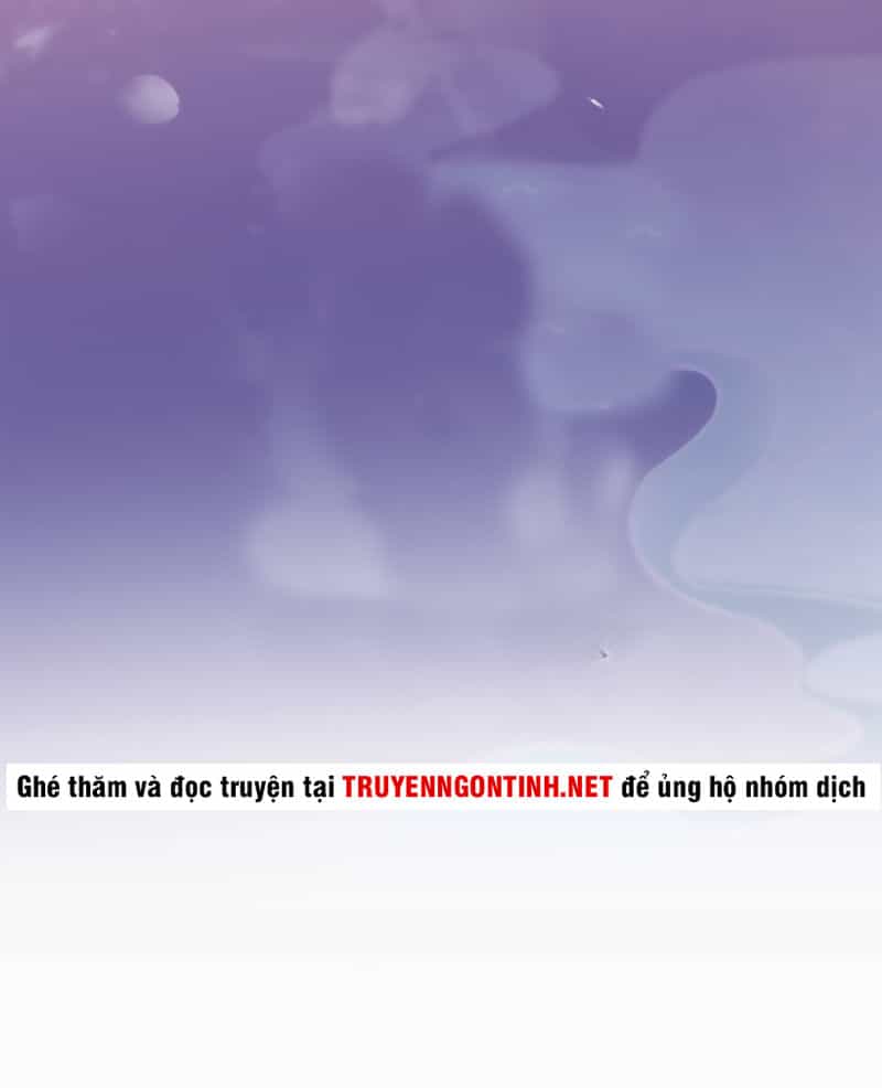 Tà Y Cuồng Thê - Chương 1 - ảnh 3