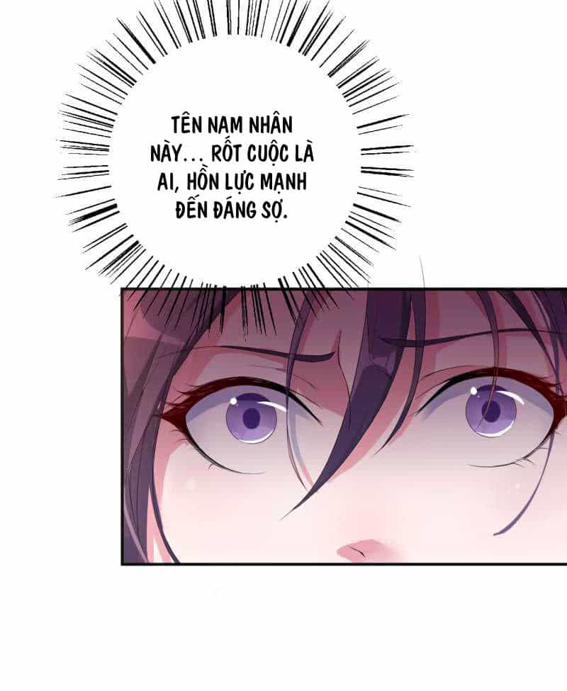 Tà Y Cuồng Thê - Chương 10 - ảnh 17