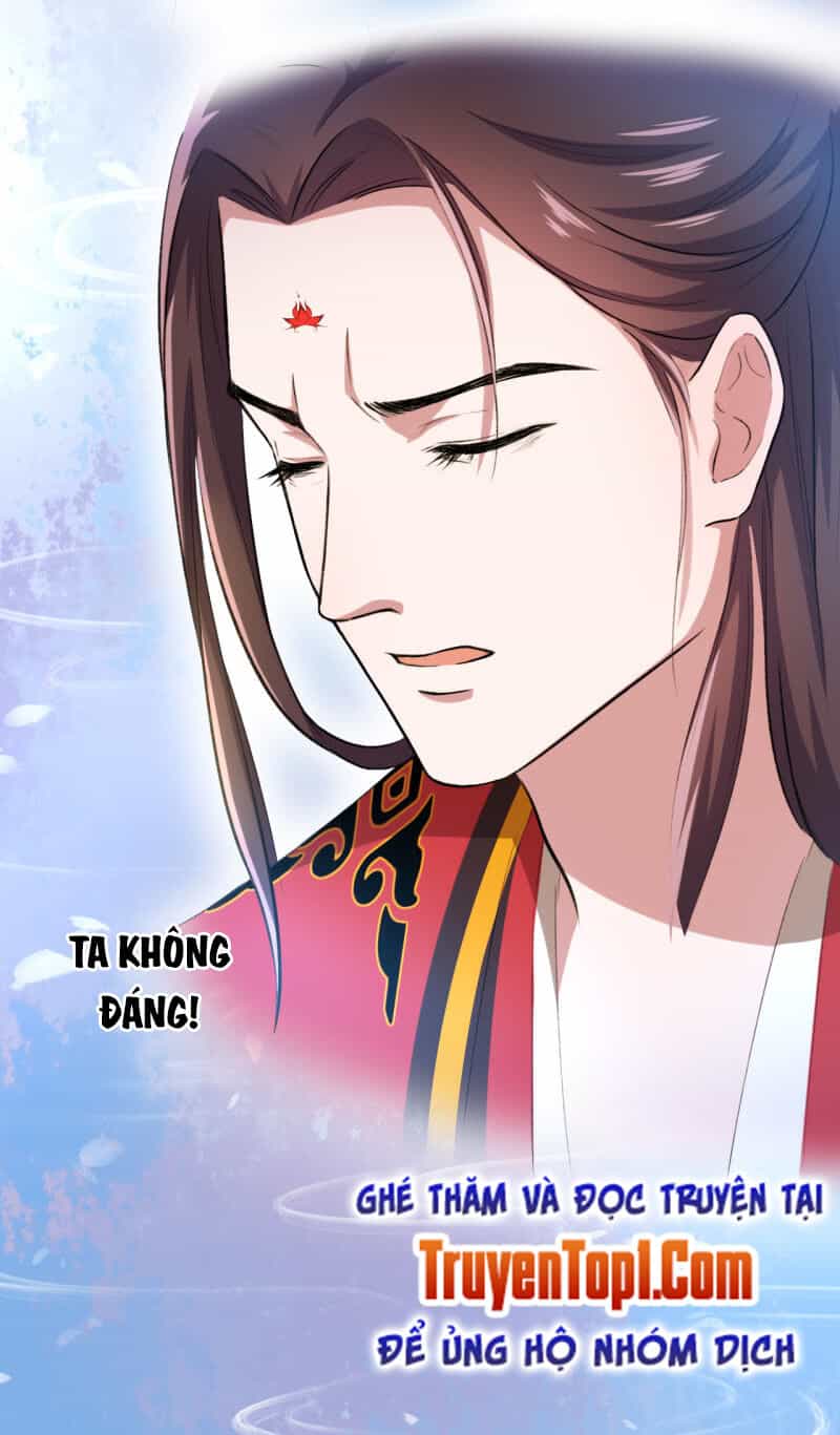 Tà Y Cuồng Thê - Chương 101 - ảnh 28