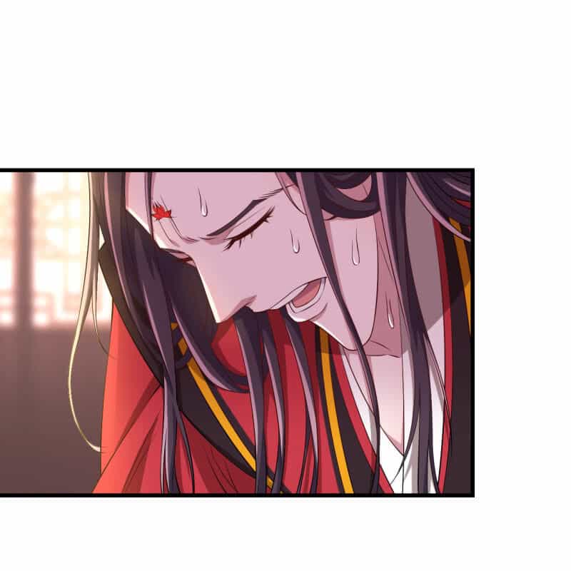 Tà Y Cuồng Thê - Chương 103 - ảnh 24