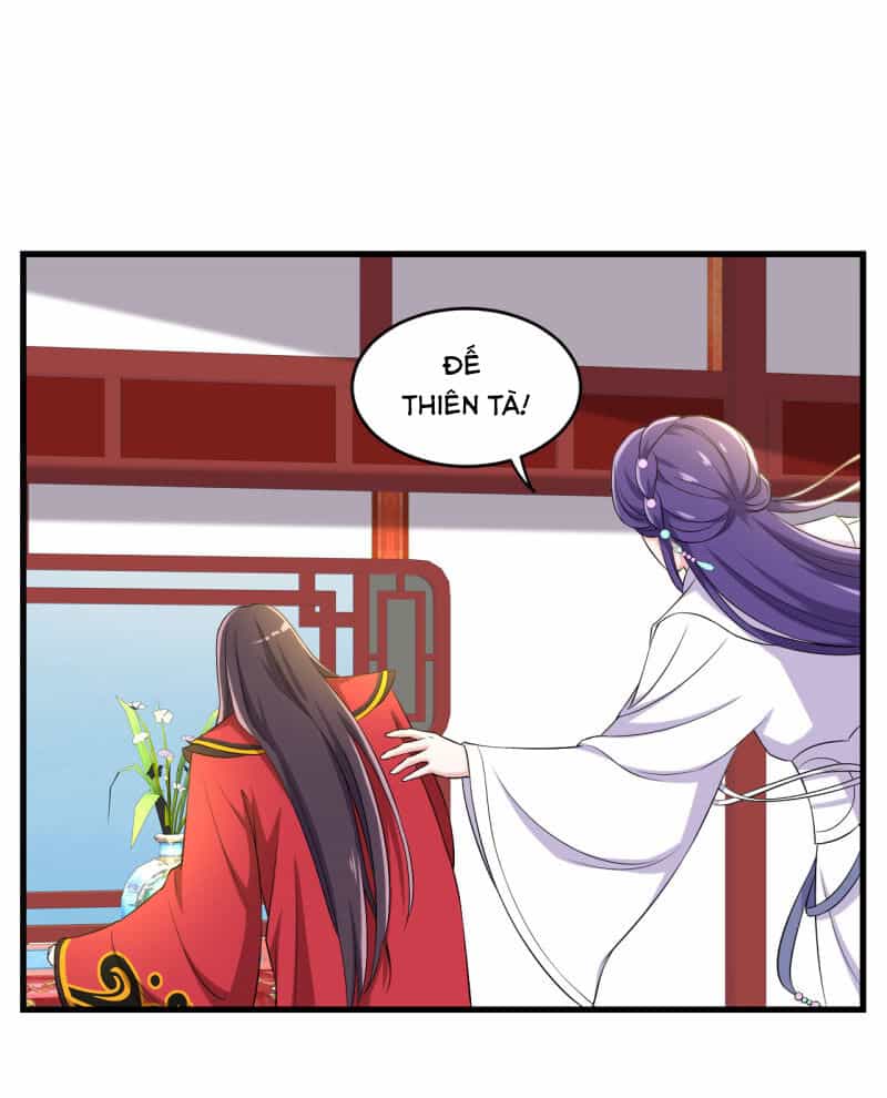 Tà Y Cuồng Thê - Chương 103 - ảnh 26