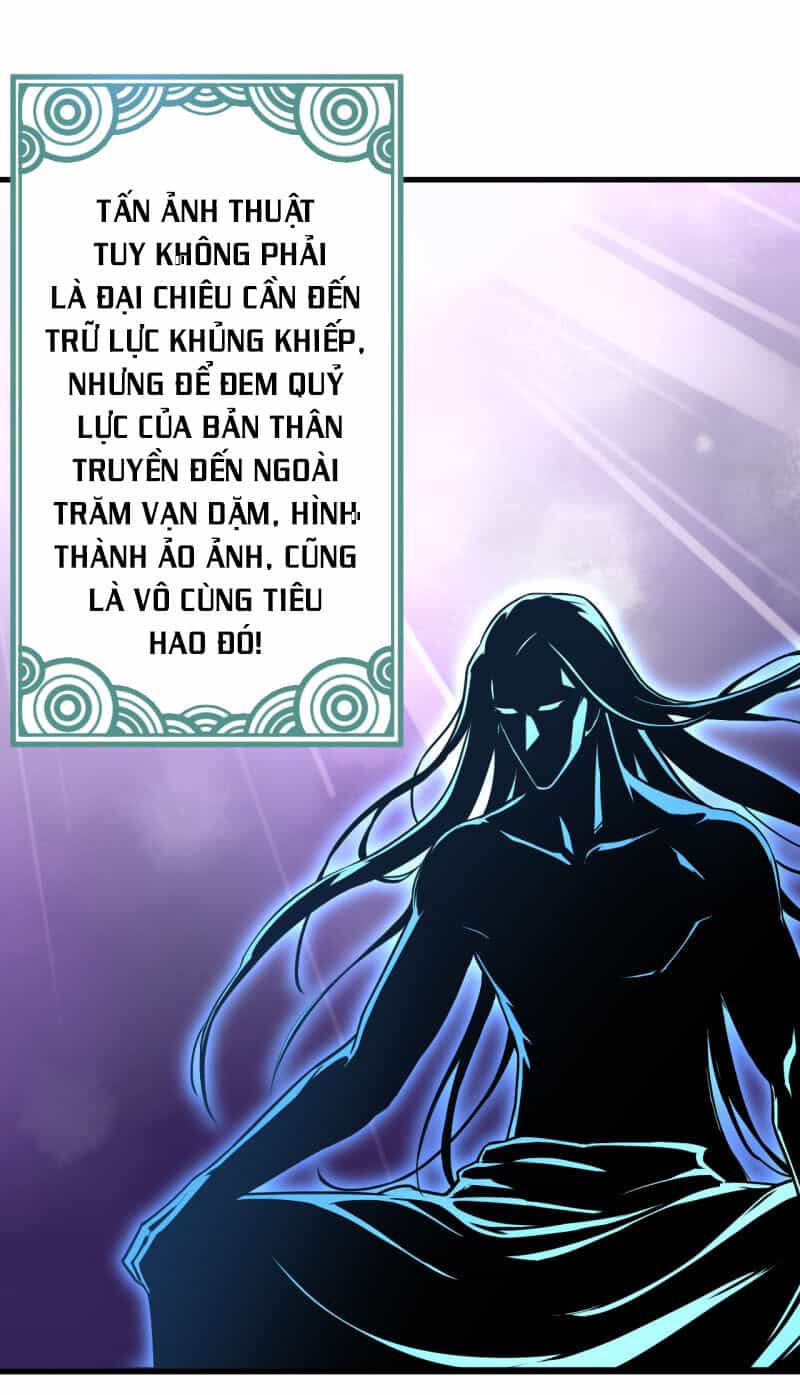 Tà Y Cuồng Thê - Chương 103 - ảnh 6