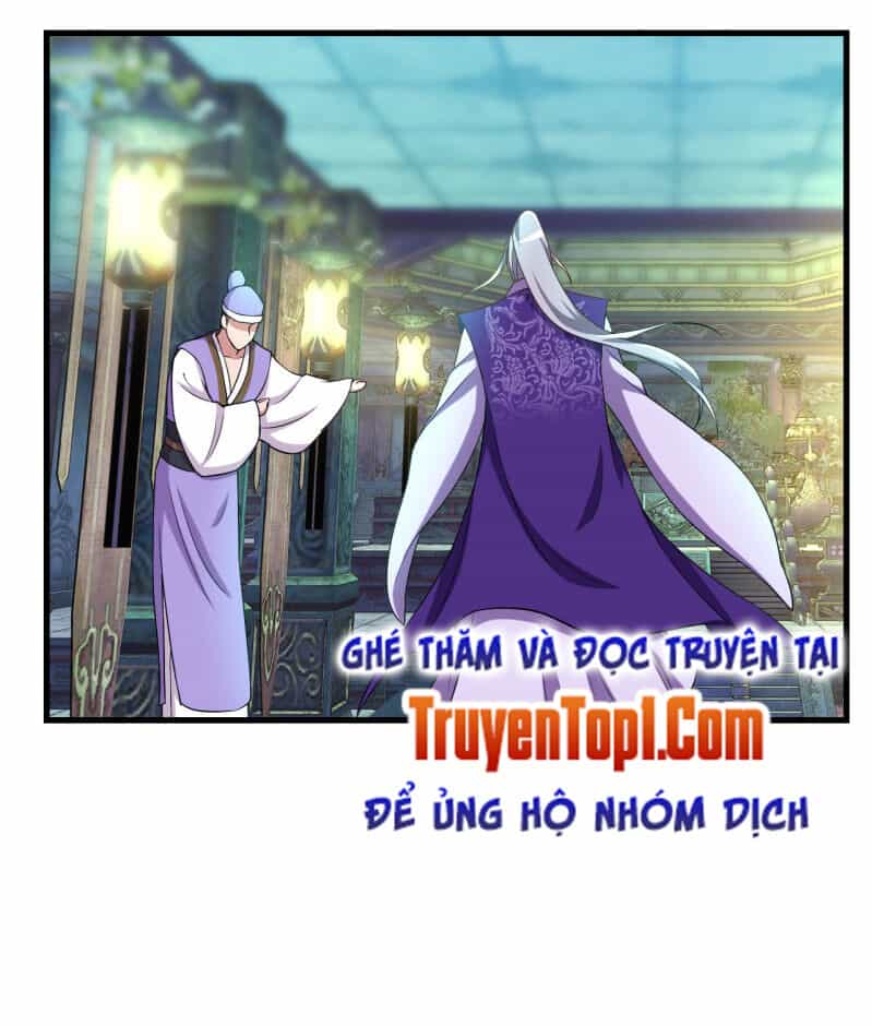 Tà Y Cuồng Thê - Chương 104 - ảnh 25
