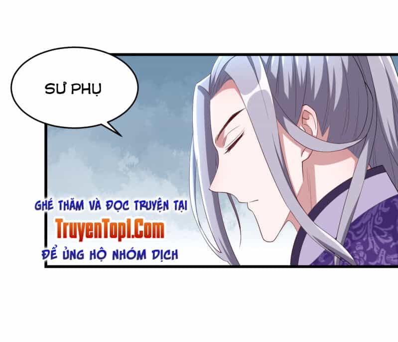 Tà Y Cuồng Thê - Chương 104 - ảnh 29