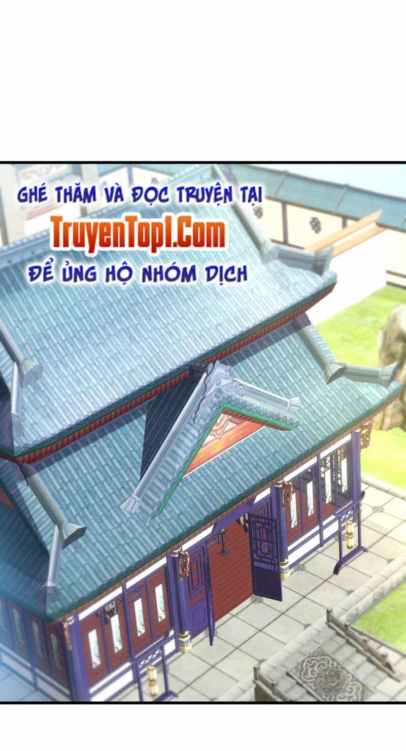 Tà Y Cuồng Thê - Chương 104 - ảnh 3