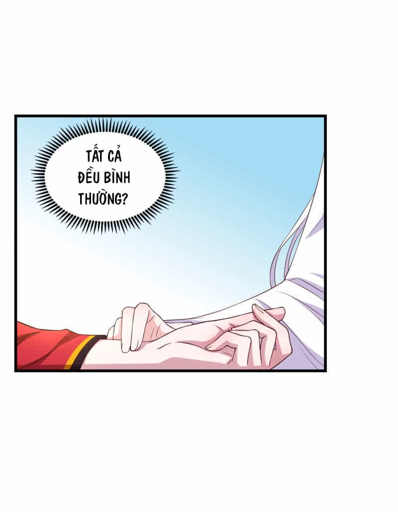 Tà Y Cuồng Thê - Chương 104 - ảnh 4