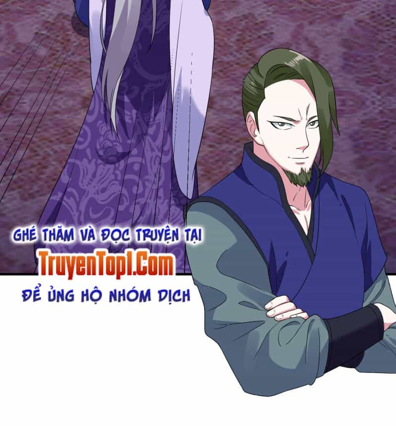 Tà Y Cuồng Thê - Chương 105 - ảnh 19