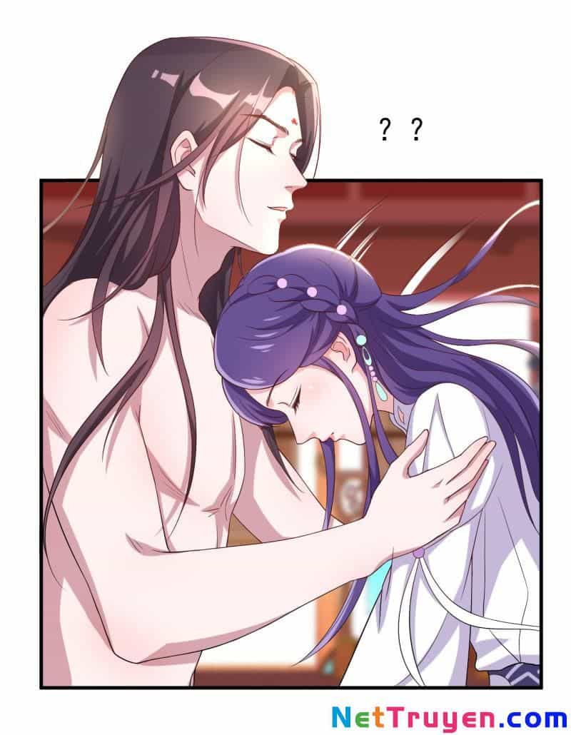 Tà Y Cuồng Thê - Chương 108 - ảnh 18