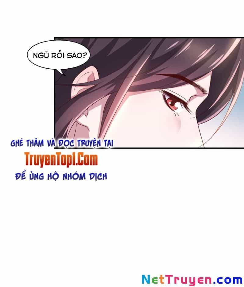 Tà Y Cuồng Thê - Chương 108 - ảnh 19