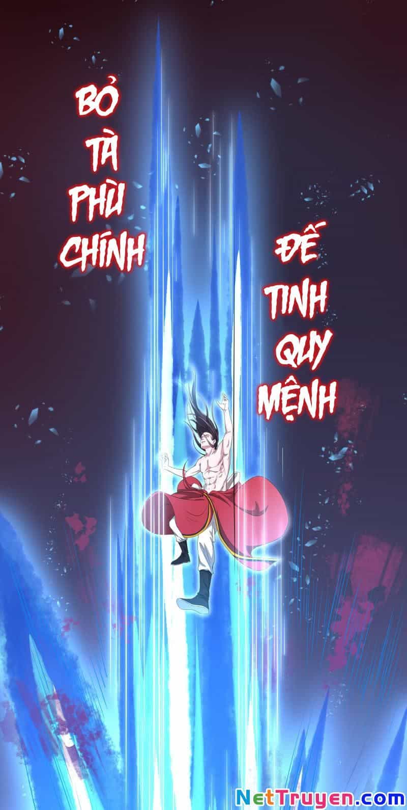 Tà Y Cuồng Thê - Chương 108 - ảnh 26