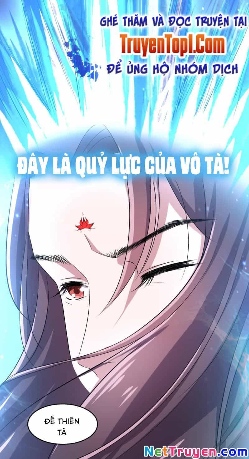 Tà Y Cuồng Thê - Chương 108 - ảnh 27
