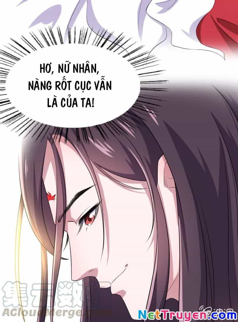 Tà Y Cuồng Thê - Chương 108 - ảnh 29