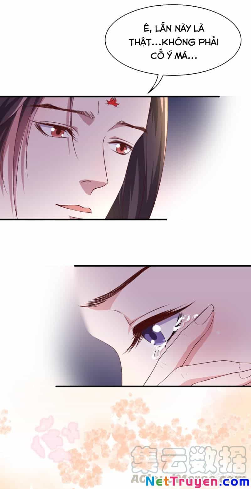 Tà Y Cuồng Thê - Chương 108 - ảnh 5