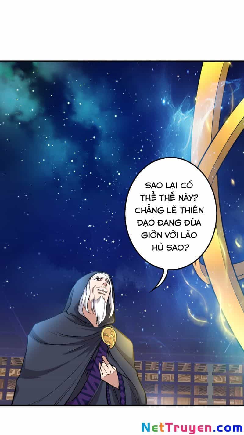 Tà Y Cuồng Thê - Chương 110 - ảnh 8