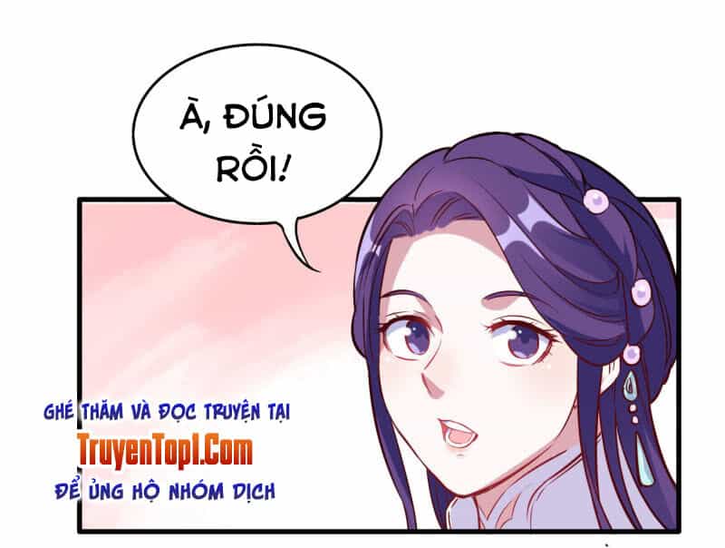 Tà Y Cuồng Thê - Chương 111 - ảnh 11