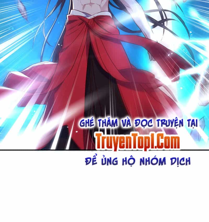 Tà Y Cuồng Thê - Chương 111 - ảnh 28