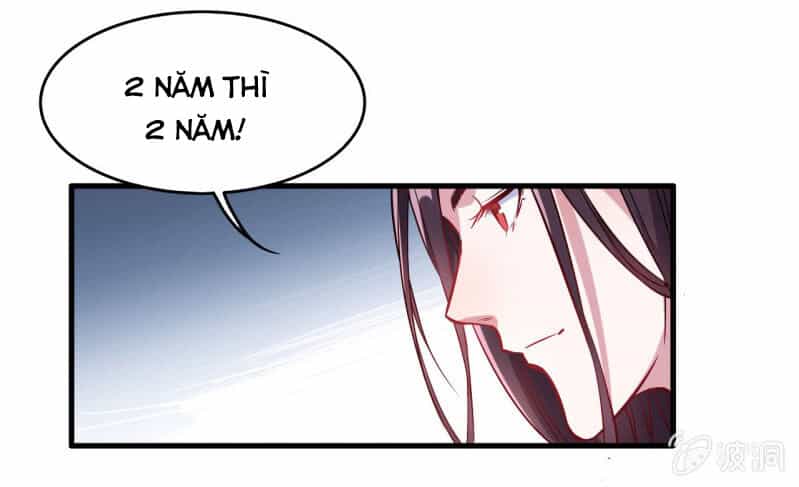 Tà Y Cuồng Thê - Chương 111 - ảnh 9