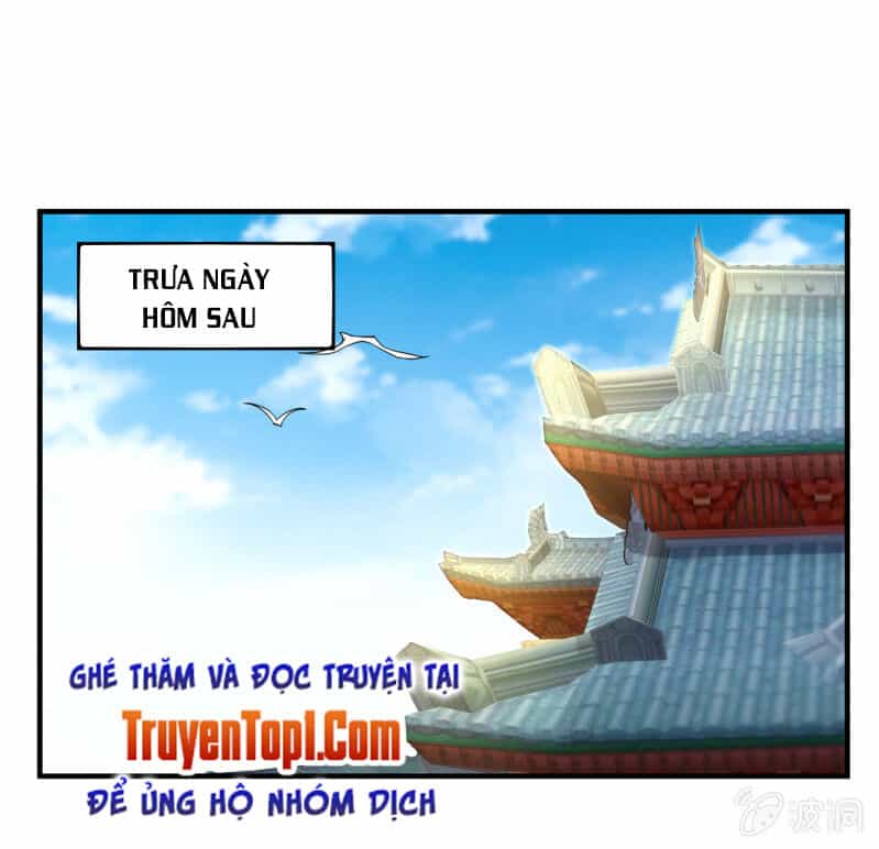 Tà Y Cuồng Thê - Chương 114 - ảnh 21