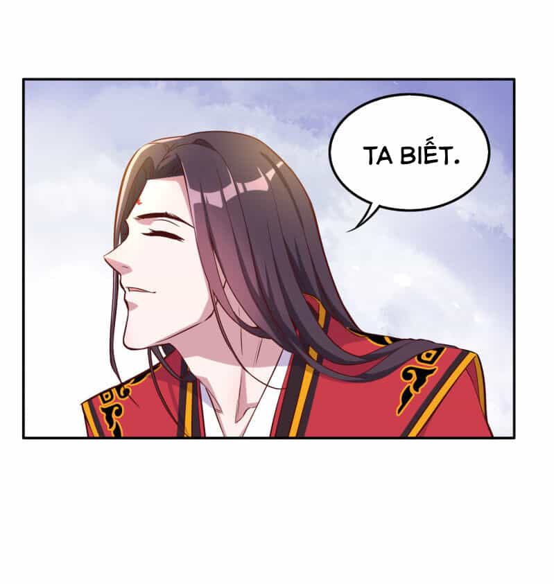 Tà Y Cuồng Thê - Chương 115 - ảnh 10