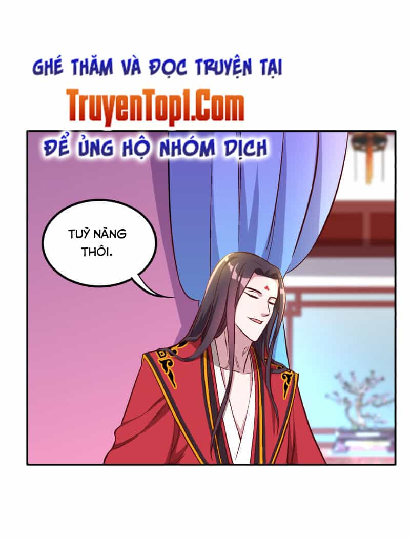 Tà Y Cuồng Thê - Chương 115 - ảnh 24