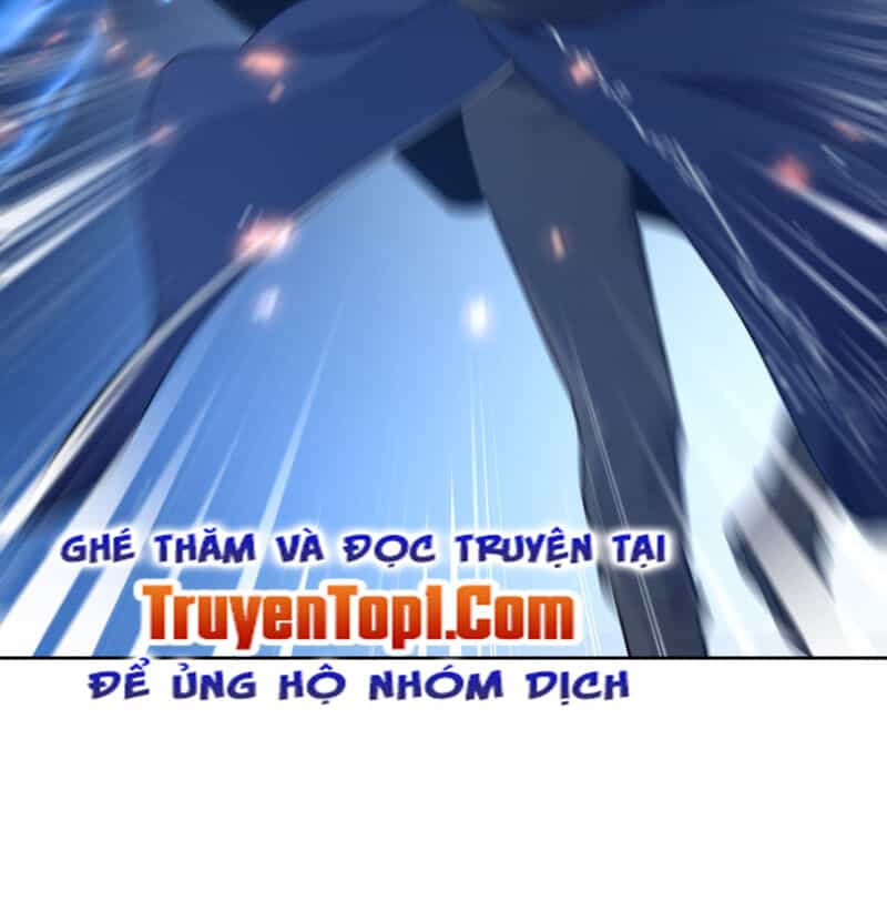 Tà Y Cuồng Thê - Chương 120 - ảnh 8